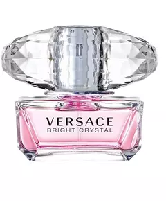 Туалетная вода-спрей Versace BRIGHT CRYSTAL, 50 мл