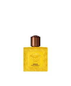 Парфюмерная вода Versace EROS ENERGY, 100 мл