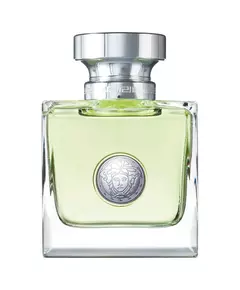 Дезодорант-спрей Versace Versense, 50 мл