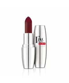 Кремова губна помада Pupa Absolute Shine 416, 3,5 г