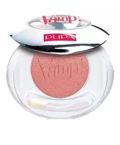 Компактні тіні для повік Pupa Vamp! 200 Pink Grapefruit, 2,5 г