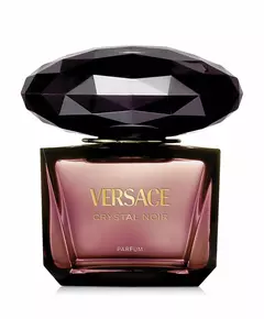 Парфюмерная вода Versace CRYSTAL NOIR PARFUM, 90 мл