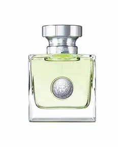 Туалетная вода Versace VERSENSE, 50 мл