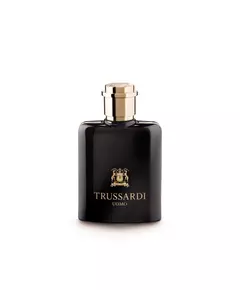 Туалетная вода для мужчин Trussardi UOMO, 100 мл