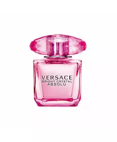 Парфюмерная вода Versace BRIGHT CRYSTAL ABSOLU, 50 мл