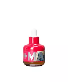 Олійні парфуми унісекс Blood Concept Red +Ma, 40 мл