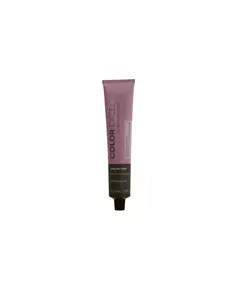 Стойкая крем-краска для волос Revlon Revlonissimo Color #5, 24, 70 мл