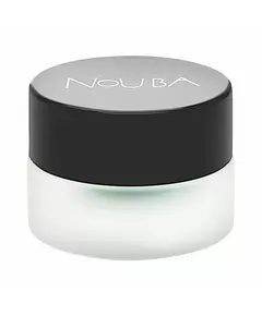Гелева підводка для очей Nouba Write and Blend 35, 5 мл
