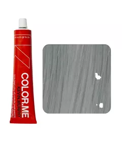 Стойкая краска для волос Kevin Murphy Color.Me Stone, 100 мл