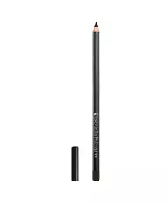 Гелевий олівець-підводка для очей Diego Dalla Palma Colour Gel Pencil 01, 1,5 г