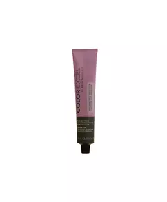 Стойкая краска для волос Revlon Revlonissimo Nº 4.42, 70 мл