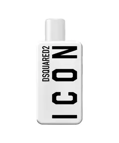 Тестер парфумованої води Dsquared2 Icon, 100 мл