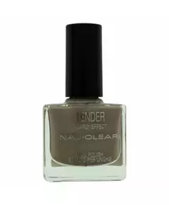 Лак для нігтів Naj Oleari Tender 135 Pearly Effect, 8 мл
