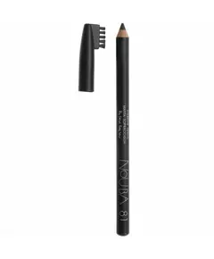 Кремовий олівець для брів Nouba Color Liner Contour 81, 1,1 г