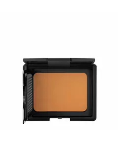 Компактна тональна основа Nouba NoubaLight Natural Finish 11, 10 мл