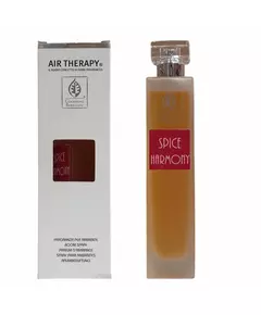 Спрей для приміщень Giardino Benessere Spice Harmony, 100 мл
