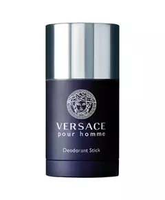 Дезодорант-стік Versace POUR HOMME, 75 мл