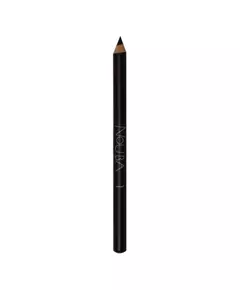Олівець-кайал для очей Nouba Precision Kajal 1, 1,1 г