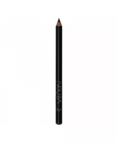 Олівець-каял для очей Nouba Precision 2, 1,1 г