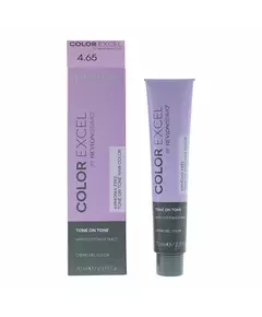 Деми-перманентная краска для волос Revlon Color Excel, 70 мл