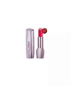 Кремова губна помада Deborah Red Shine 18, 4,4 г