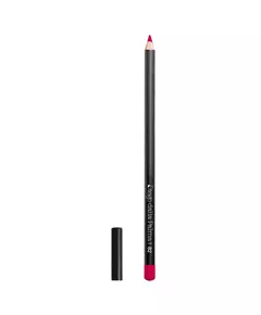 Олівець для губ Diego Dalla Palma Contour Lip Liner 82, 1,8 г