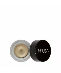 Гелева підводка для очей Nouba Write and Blend 59, 5 мл