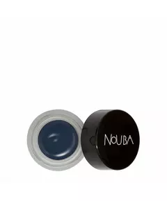 Гелева підводка для очей Nouba Write and Blend Contour 53, 5 мл