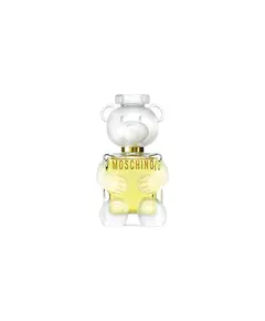 Тестер парфюмерной воды для женщин Moschino Toy 2, 100 мл