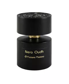Одеколон унісекс Tiziana Terenzi Nero Oudh, 100 мл
