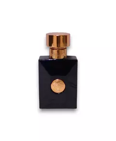 Чоловіча туалетна вода Versace Pour Homme Dylan Blue, 30 мл
