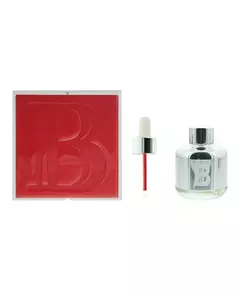 Парфумована вода унісекс Blood Concept O Dropper, 40 мл