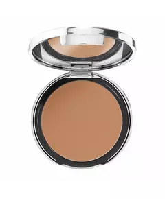 Компактна тональна основа Pupa Extreme Matt 080 Amber, 11 г