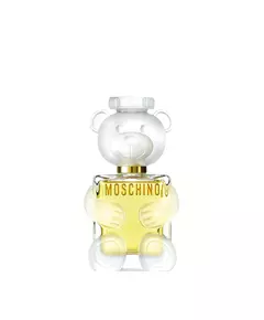Парфюмерная вода для женщин Moschino Toy 2, 30 мл
