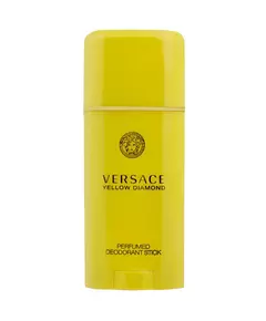Дезодорант-стік Versace YELLOW DIAMOND, 50 г