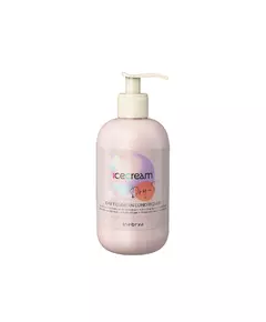 Кондиціонер для волосся Inebrya Ice Cream Dry-T, 300 мл