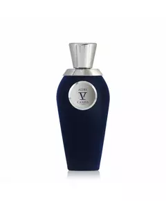 Парфумерний екстракт унісекс V Canto Alibi Unisex, 100 мл