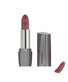 Тестер кремової губної помади Deborah Red Long-Lasting 04, 4,4 г