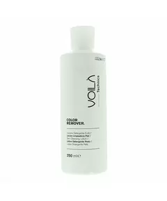 Очищувальний лосьйон для шкіри Intercosmo Voila Aqua Cleaning, 250 мл