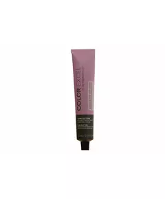 Стойкая краска для волос Revlon Nº 7.41, 70 мл