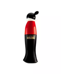 Туалетная вода для женщин Moschino Cheap & Chic, 30 мл