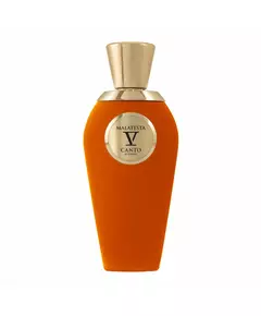 Экстракт парфюмерный унисекс V Canto Malatesta Unisex, 100 мл