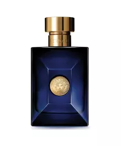 Туалетная вода для мужчин Versace DYLAN BLUE, 200 мл
