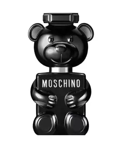 Парфюмерная вода для мужчин Moschino Toy Boy, 50 мл