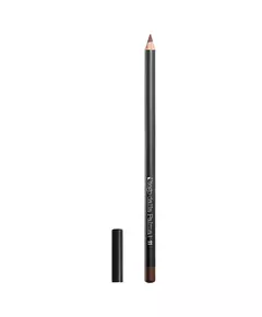 Гелевий олівець-підводка для очей Diego Dalla Palma Colour Gel Pencil 11, 1,5 мл