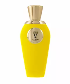 Экстракт парфюма унисекс V Canto Brun, 100 мл