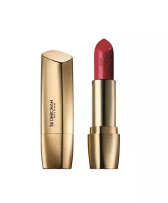 Тестер кремової губної помади Deborah Red Long-Lasting 31, 4,4 г