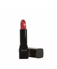 Кремова губна помада Nouba Velvet Touch 18, 3,5 мл
