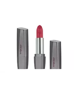 Тестер кремової губної помади Deborah Red Long-Lasting 08, 4,4 г