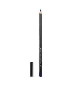Гелевий олівець-підводка для очей Diego Dalla Palma Colour Gel Pencil 17, 1,5 г